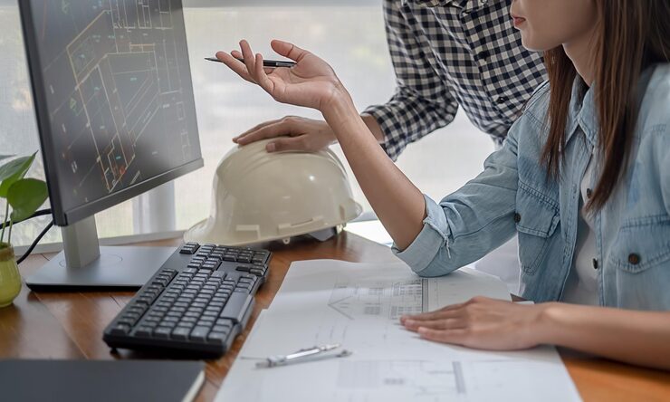 Prolevel – Praxisnahe Weiterbildung für Profis